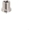 Image de Kit douilles Fox Racing Lockout Piston