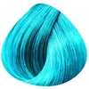 Image de Coloration semi-permanente - Manic Panic - High Voltage Classic - Atomic Turquoise - Vegan - Sans ammoniaque