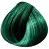 Image de Coloration semi-permanente - Manic Panic - Enchanted Forest - Vegan - Sans ammoniaque - Crème