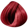 Image de Coloration semi-permanente - Manic Panic - Wildfire - Rouge - Vegan - Sans ammoniaque