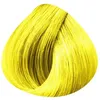 Image de Coloration semi-permanente - Manic Panic - High Voltage Classic - Jaune - Vegan - Crème