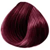 Image de Coloration semi-permanente - Manic Panic - Fuschia Shock - Vegan - Sans PPD - Non testé sur animaux