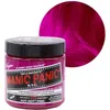 Image de Coloration semi-permanente - Manic Panic - Hot Hot Pink - Vegan - Sans ammoniaque - Crème