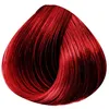 Image de Coloration semi-permanente - Manic Panic - Pillarbox Red - Vegan - Sans ammoniaque - Tous types de cheveux