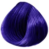 Image de Coloration semi-permanente - Manic Panic - Ultra Violet - Vegan - Sans PPD - Crème