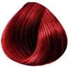 Image de Coloration semi-permanente - Manic Panic - Rock N Roll Red - Vegan - Sans ammoniaque - Crème