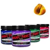 Image de Coloration semi-permanente - Manic Panic - Sunshine - Vegan - Tous types de cheveux - Crème
