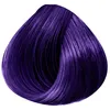 Image de Coloration semi-permanente - Manic Panic - Violet Night - Vegan - Sans PPD - Crème