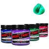 Image de Coloration semi-permanente - Manic Panic - Sirens Song - Vegan - Sans PPD - Non testé sur animaux