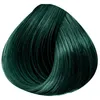 Image de Coloration semi-permanente - Manic Panic - Voodoo Forest - Vegan - Crème - Tous types de cheveux