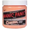 Image de Manic Panic - Coloration Creamtones Perfect Pastel Dreamsicle Manic panic