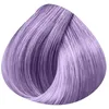 Image de Manic Panic Semi-Permanent Haircolor Amethyst Ash 4 Ounce Jar (118ml)