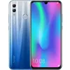 Image de Honor 10 Lite 128 Go Bleu ciel Smartphone