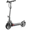 Image de Trottinette Électrique JOYOR Y6-S 18Ah Batterie 500W Moteur Jusquà 75KM Plage de Kilométrage Roue de 10 Pouces
