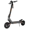Image de KuKirin G4 Trottinette Électrique(Version 2026) - Moteur 2000W - Batterie 60V 20Ah - Autonomie 75km - Freins Disque Avant et Arrière