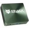 Image de Mini PC BMAX B6 Plus Intel Core i3-1000NG4 12 GB LPDDR4 512 GB SSD Windows 11 Pro Wi-Fi 5G