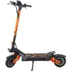 Image de KuKirin G3 Pro Off-Road Trottinette Électrique avec 1200W*2 Moteurs 23.2Ah Batterie 80km Top Range