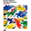 Image de Rawicz,Emma / Simcock,Gwilym - Big Visit [Vinyl Lp] en occasion ou reconditionné