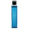Image de Kun Mukhtalifan pour homme - Rasasi