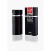 Image de Parfum Egra Men - Rasasi - EDP 100ml - Homme - Oriental - Ambré - Gourmand