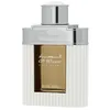 Image de Eau de Parfum - Rasasi - Al Wisam Day - 100 ml - Homme - Concentration élevée