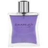 Image de Eau de Parfum - Rasasi - Daarej Pour Homme - 100 ml - Homme - Concentration élevée