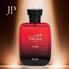 Image de Rasasi   Hawas Fire   Eau de Parfum Homme 100ml