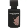 Image de Eau de Parfum - Rasasi - La Yuqawam Tobacco Blaze - 75 ml - Homme - Concentration élevée