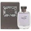 Image de Parfum pour homme - Rasasi - Hawas for Him - 100ML - Eau de parfum - Oriental Ambré Gourmand