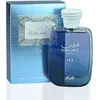 Image de Eau de Parfum - RASASI - Hawas Ice - 100 ML - Concentration: Eau de parfum - Fraîcheur élégante