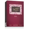 Image de Hawas Diva Rasasi eau de pour femme 100 ml