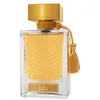 Image de Eau de parfum - Rasasi Qasamat Bareeq - Mixte - Oriental floral - 65ML