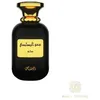 Image de Eau de parfum - RASASI - Somow Al Rasasi Ma’ali Oudh Moattar - 100ml - Floral Fruité Boisé