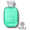 Image de Eau de Parfum - RASASI - Hawas Tropical - 100ml - Fraîche - Aromatique - Exotique