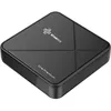 Image de STAR BOX One Premium   Android Box TV Amlogic S905Y5 Android 14.0 2GB/16GB WiFi 6 Quad Core Arm Cortex A55