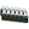 Image de Pyrnat Insecticide Pyrethre Naturel en Aérosol 12x250 ml