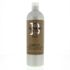 Image de Tigi Conditioner Bed Head For Men Clean Up Peppermint - 750 ml | Pour homme