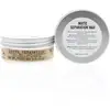 Image de Tigi Cire Bed Head For Men Matte Separation - 85 gr