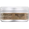 Image de TIGI Bed head - Pour homme - 85 gr