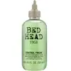 Image de Tigi Gel Bed Head Styling Control Freak -Serum Frizz Control & Straightener - 250 ml