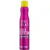 Image de Tigi Spray Bed Head Styling Queen For A Day Thickening - 311 ml