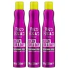 Image de Spray volumisant - TIGI - Bed Head - Mousse texturisante - 311 ml - Sans parabène
