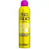 Image de Tigi Shampooing Sec Bed Head Styling Oh Bee Hive Matte - 238 ml | Pour volume et texture