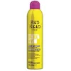 Image de Shampooing Sec Oh Bee Hive Tigi 238ml