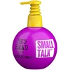 Image de Tigi Crème Bed Head Styling Small Talk Thickening Cream - 240 ml