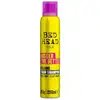 Image de Tigi Mousse Bed Head Wash and Care Bigger The Better Foam Shampooing - 200 ml | Pour cheveux fins