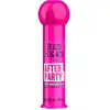 Image de Tigi Crème Bed Head Styling After Party Cream - 100 ml