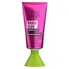 Image de Tigi Gel Bed Head Wanna Glow Jelly Oil - 100 ml