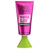 Image de Sérum brillance Wanna glow jelly oil Tigi 100ML