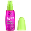 Image de Tigi Sérum Bed Head Styling Straighten Out Anti-Frizz - 100 ml